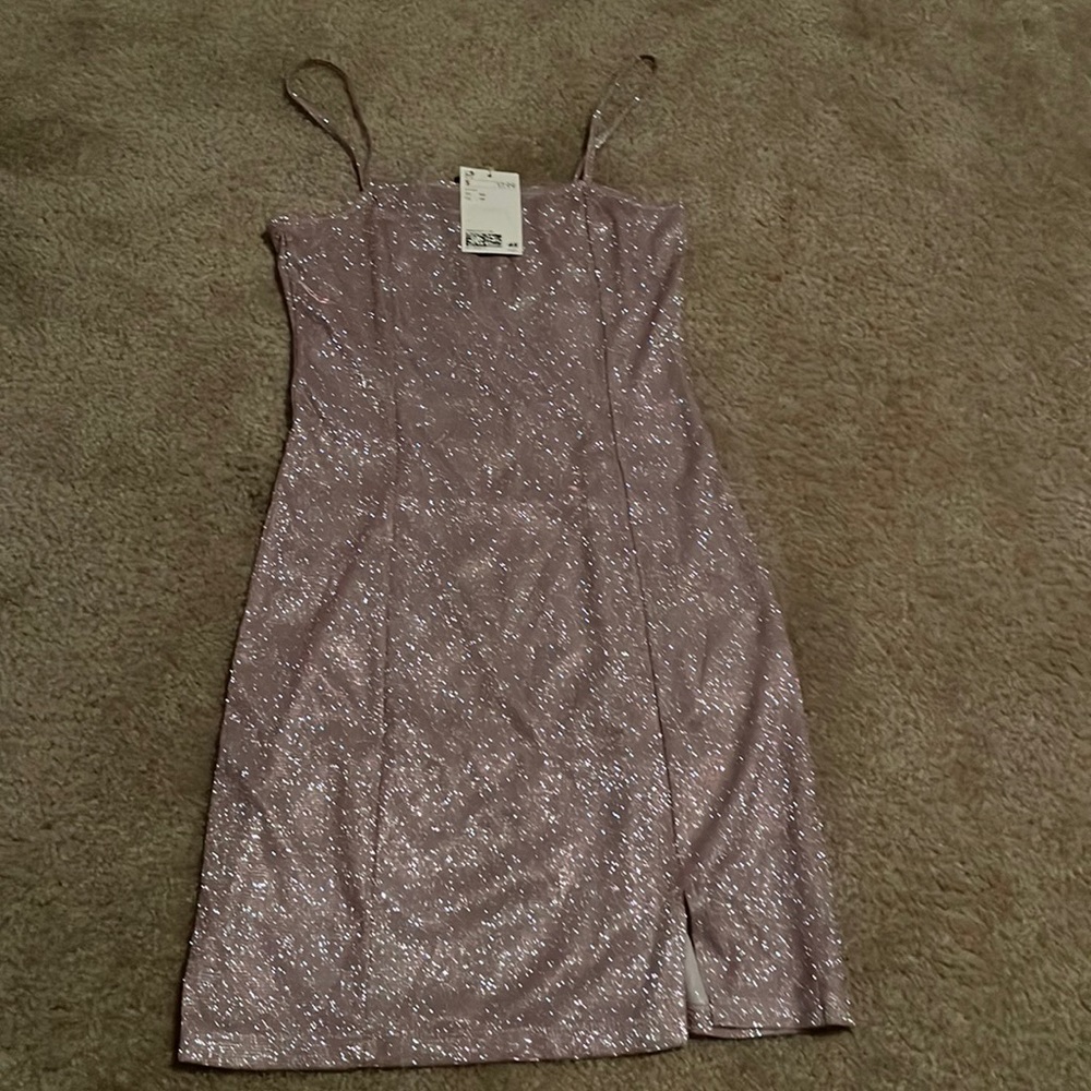 New with Tags beautiful dress